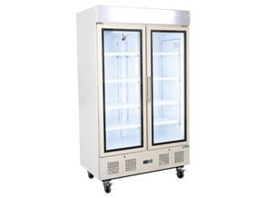 Murais Expositores Ape-902-c Hc