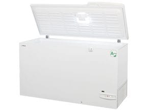 Arca De Congelação Nlf-190