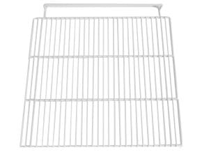 Prateleira armário 505 x 528mm - PAE900