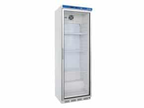 Armario Expositor Aps-451-c