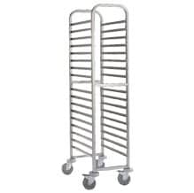 Carro Alto GN1/1, 17 niveis, 460 x 630 x 1720 - CGA-11