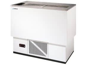 Arrefecedor Garrafas Bsz-100 Sub Zero