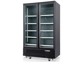 Murais Expositores Vesur-902-c