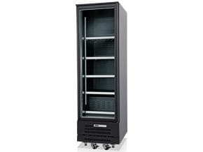 Murais Expositores Vesur-401-c