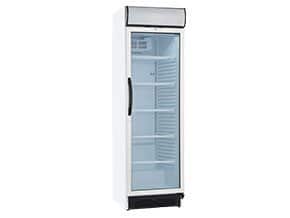 Armario Expositor Nlk-300 S1