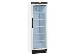 Armario Expositor Ape-451-c S1