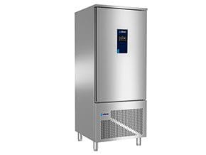 Abatedor De Temperatura Am-161 Cd