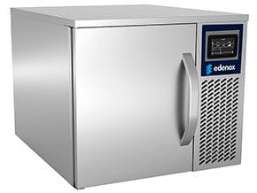 Abatedor De Temperatura Am-03cd Hc