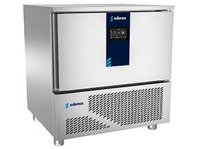 Abatedor De Temperatura Am-051 Cd Hc