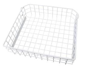 Cesto inferior 427 x 450 x 193mm - CSA200