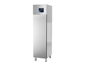 Armario Refrigerador Snack Apg-511 Hc
