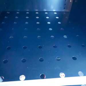 Prateleira Para Vesur-vesuc- 902