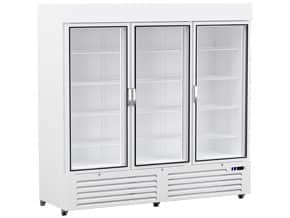 Murais Expositores Ape-1653-c Hc