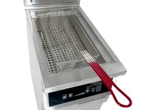 Cesta 1/2 - CEFRY-1/2