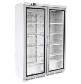 Murais Expositores Aps-802-c Hc