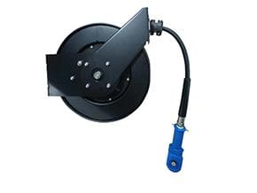 Enrolador Extensivel 15 Metros