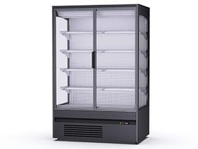 Murais Expositores Ecocristal-1377