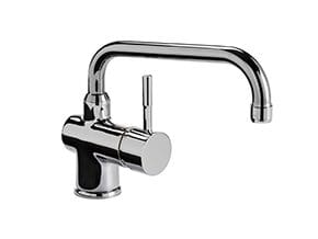 Torneira Cano Baixo Gm-cb-16 S1