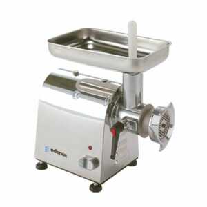 Picadora de Carne 300Kg/h, 400V - PI-22-T