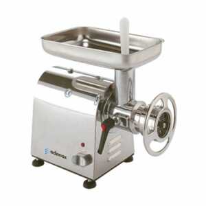 Picadora de Carne 300Kg/h - PI-22-U-M