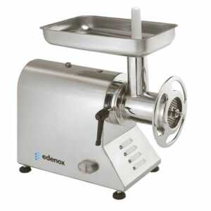 Picadora de Carne 400Kg/h - PI-32-M