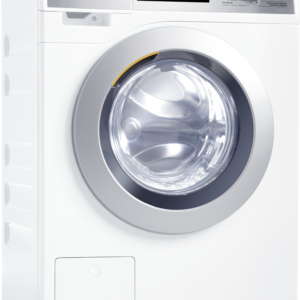 Máquina de lavar Miele PWM 1108 SmartBiz – 8 kg