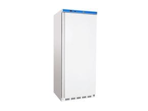 Armario Refrigerado Ans-651
