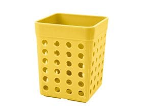 Cesta para talheres - CTE-12