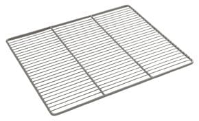 Prateleira armário GN 1/1 - EVP 1/1