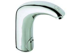 Torneira Eletrônica com pré-regulador - CEL-12