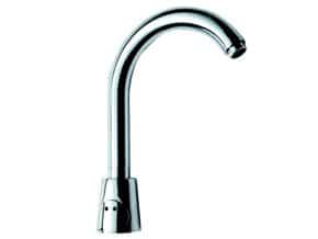 Torneira Eletrônica 360º - CEL-18