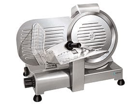 Cortador de Fiambre Ø220mm - CGSP-220 E