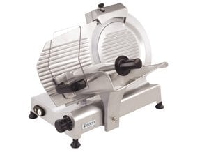 Cortador de Carne/Fiambeira Profissional (Ø: 275mm)