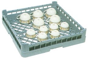 Cesta de base - CTE-11