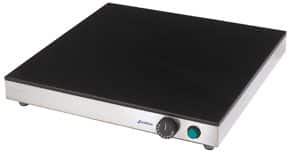 Placa Quente de sobremesa 400W, 500 x 500 x 80mm - PC-5050