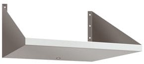 Suporte Mural para Microondas e outros - EMM-64