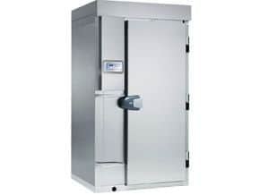 Celula / Abatedor De Temperatura Cam-201-gr