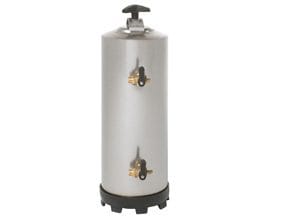 Descalcificador de 12 litros - DES-8