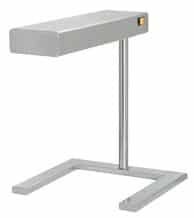 Tela Mantenedora de Calor 300W - PTC