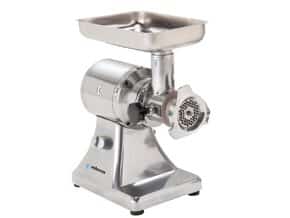 Picadora de Carne 300Kg/h, 400V - PA-22-T