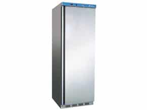 Armario Refrigerado Aps-451-i