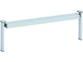 Mantenedora de Luz 35 W - PL-R-411