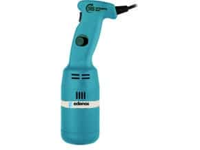 Triturador de Braço Multifuncional 250W - TBVV-250