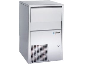 Fabricador  Maquina Gelo Fhc-20-w-18