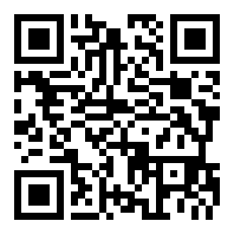 QR Condições de Envio