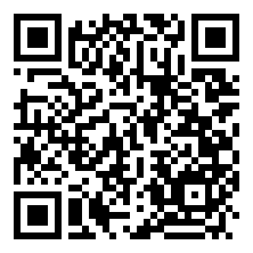 QR Política de Privacidade