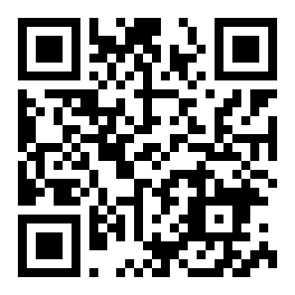 QR Livro de Reclamações