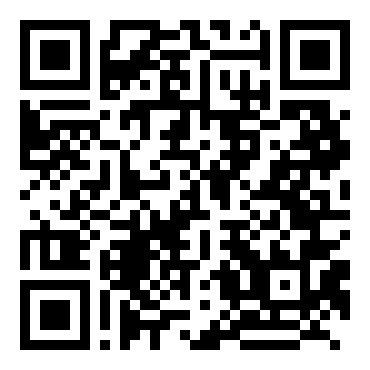QR Termos e Condições